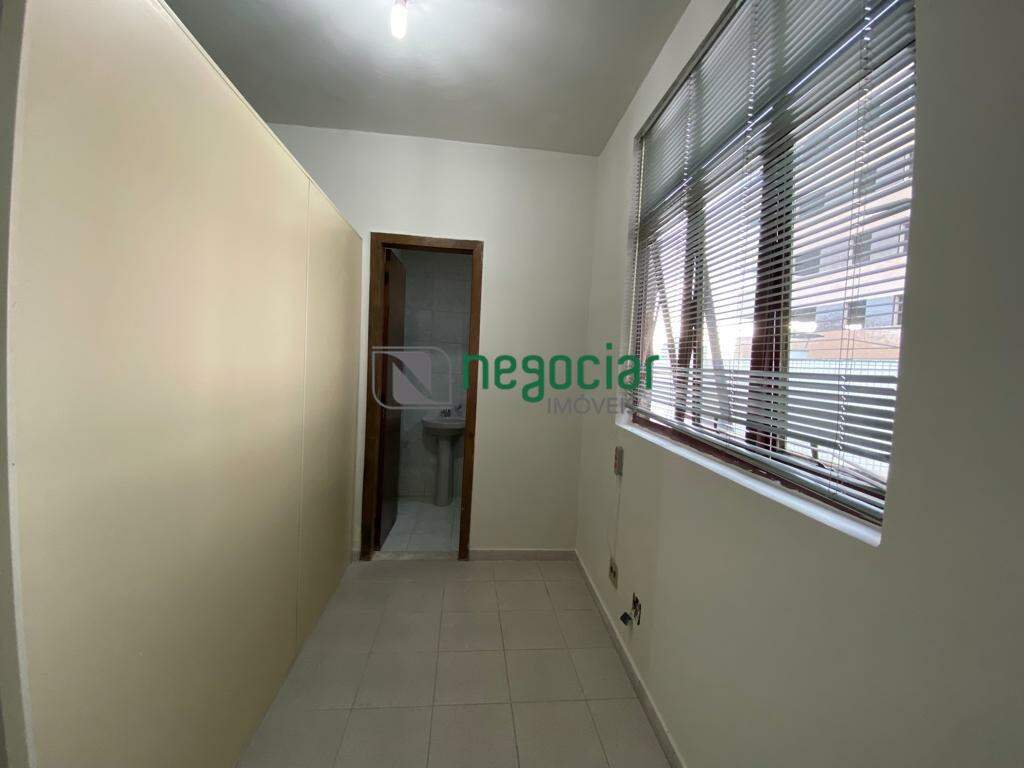 Sala no bairro Centro Betim: 