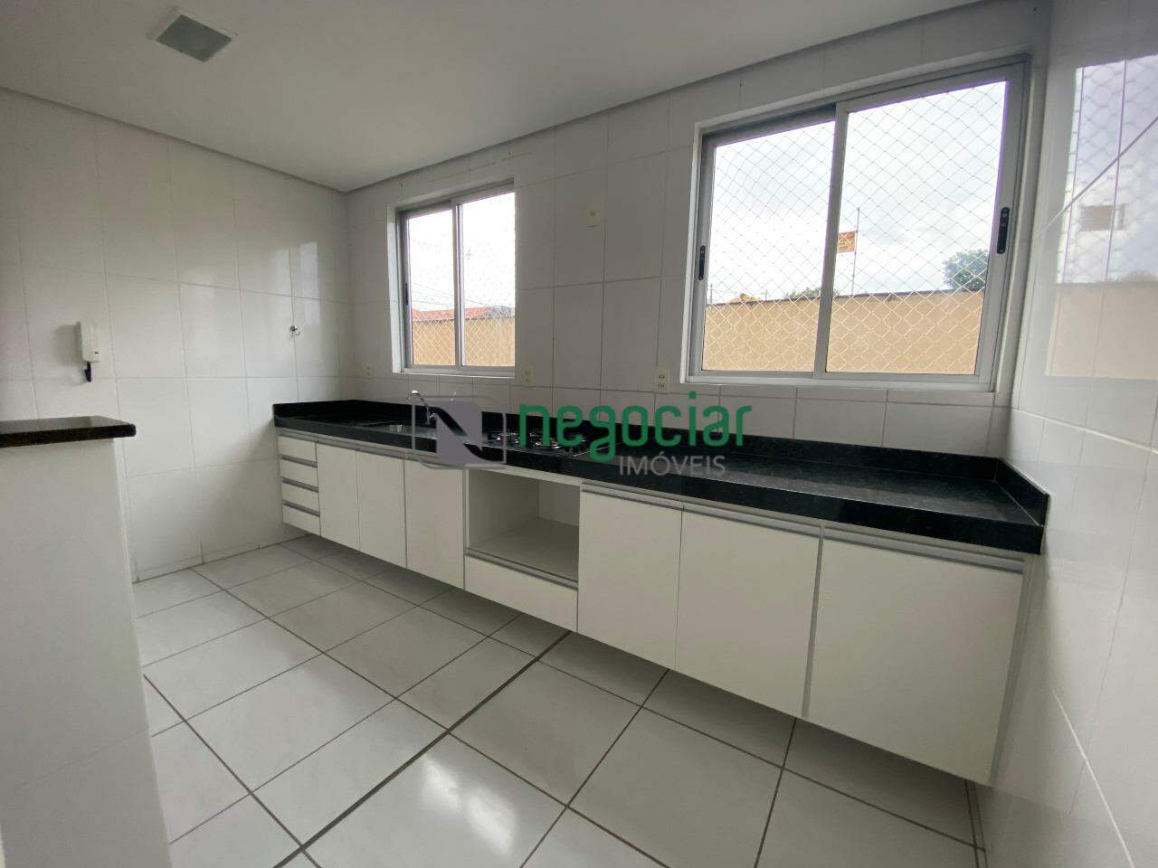 Apartamento 3 quartos no bairro Senhora das Graças Betim: 