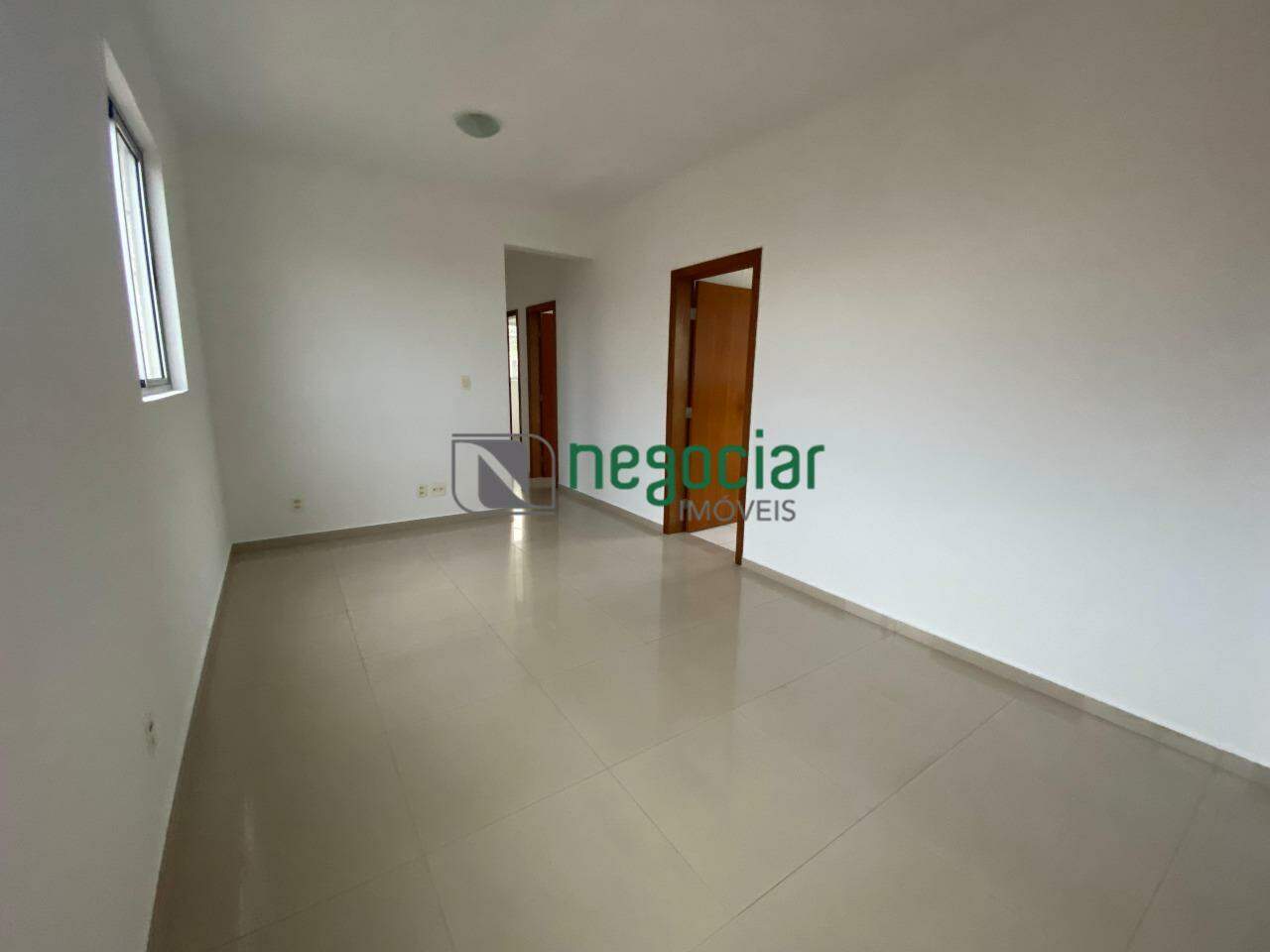 Apartamento 3 quartos no bairro Senhora das Graças Betim: 