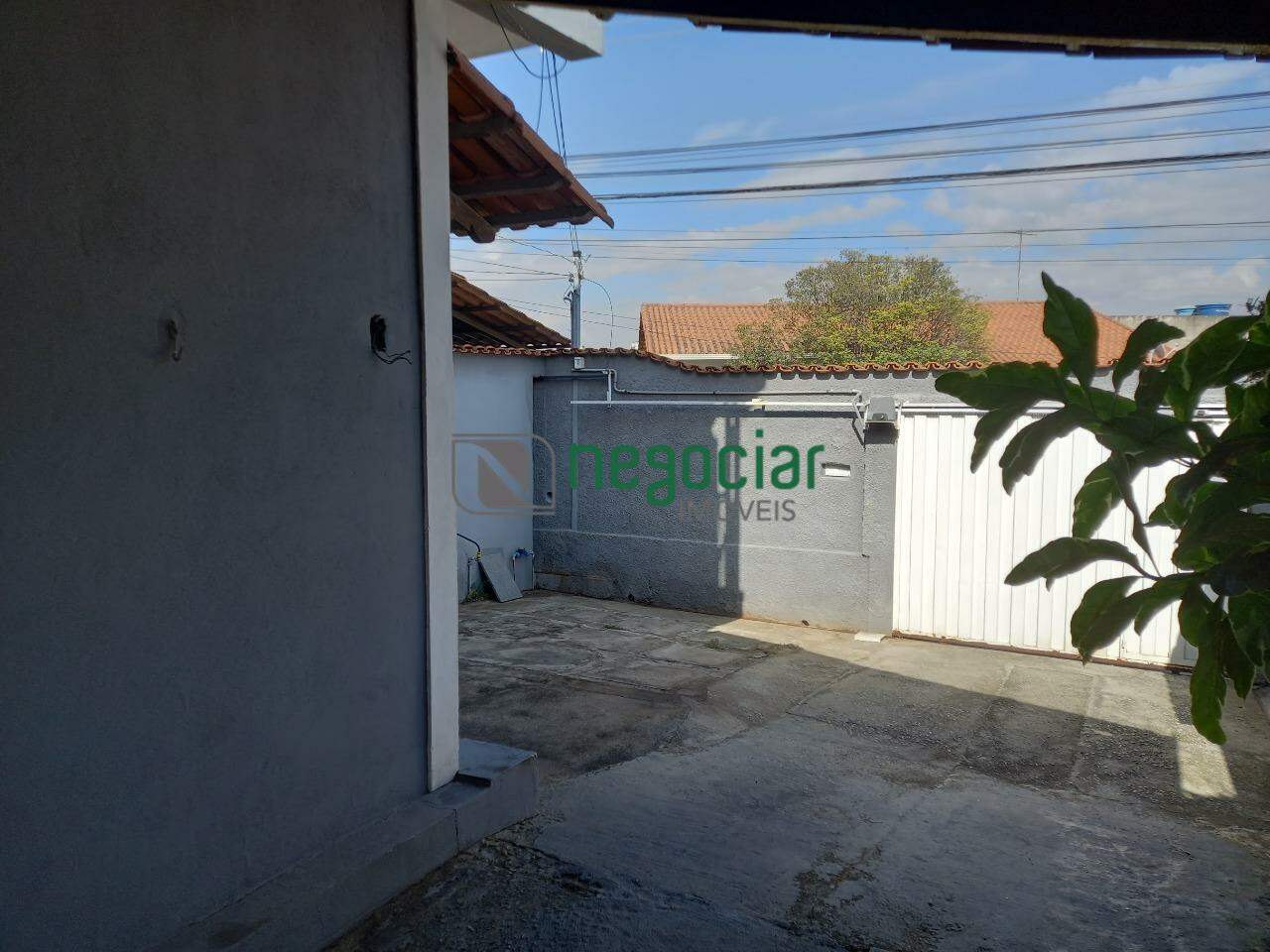 Casa 7 quartos no bairro Conjunto Habitacional Bueno Franco Betim: 