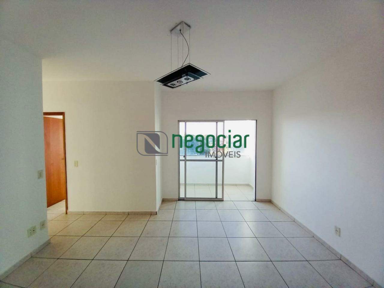 Apartamento 3 quartos no bairro Jardim Casa Branca Betim: 