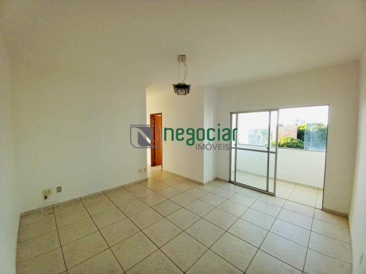 Apartamento 3 quartos no bairro Jardim Casa Branca Betim: 
