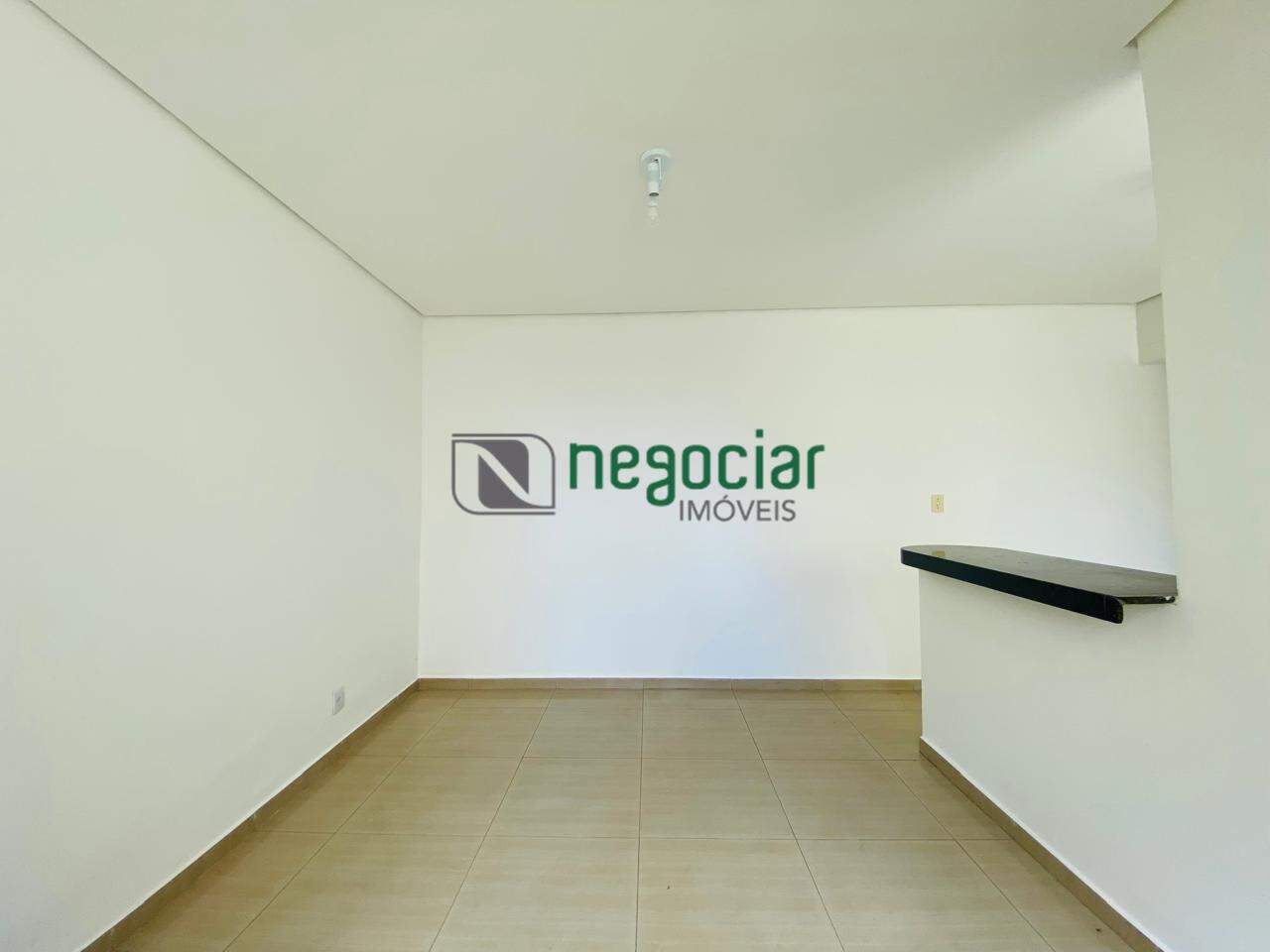 Casa 2 quartos no bairro Jardim Brasília Betim: 