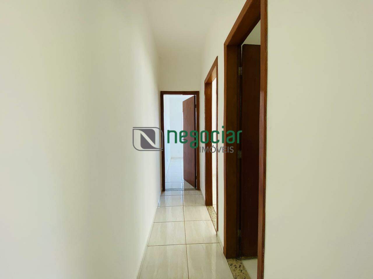 Casa 2 quartos no bairro Jardim Brasília Betim: 