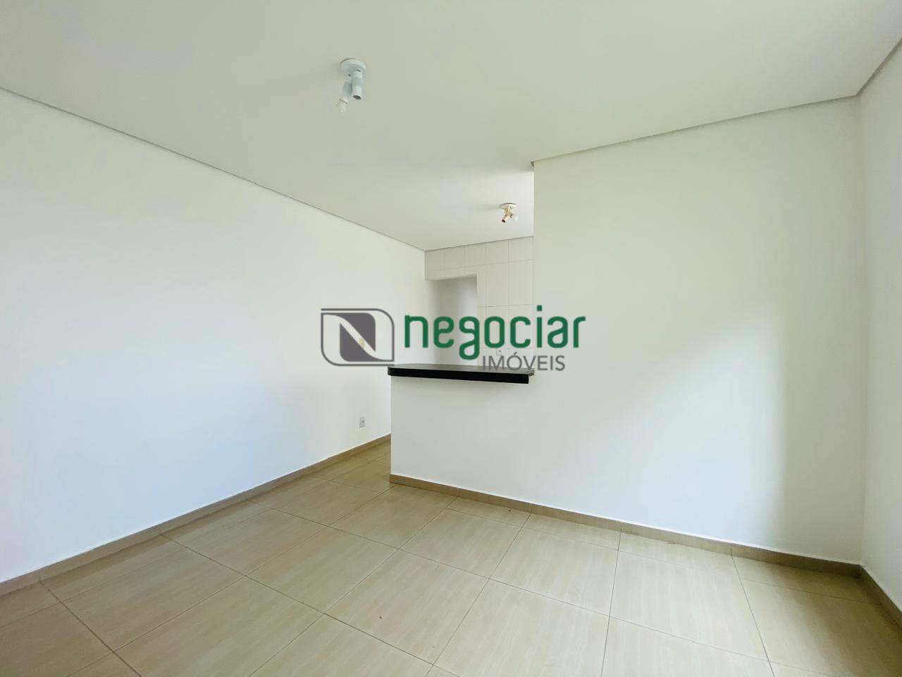 Casa 2 quartos no bairro Jardim Brasília Betim: 