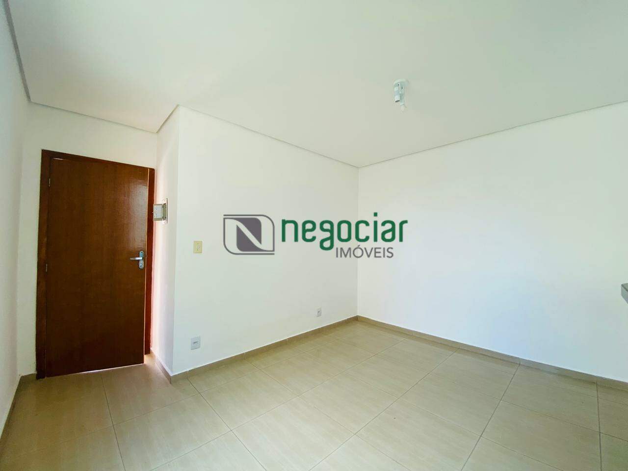 Casa 2 quartos no bairro Jardim Brasília Betim: 