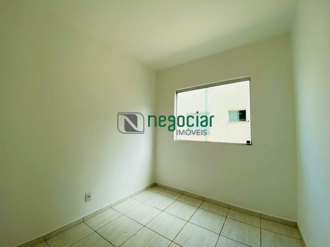 Casa 2 quartos no bairro Jardim Brasília Betim: 