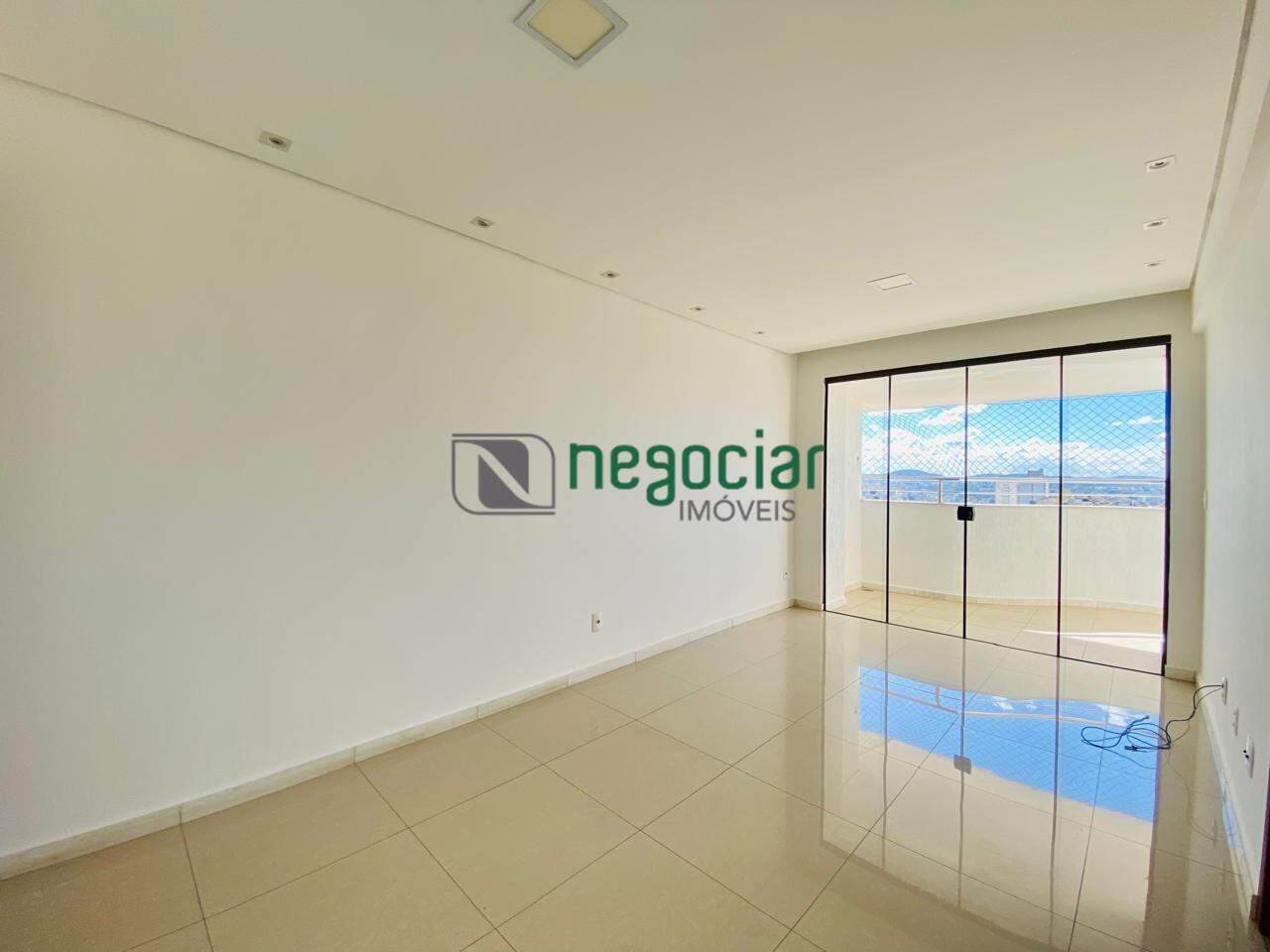 Apartamento 4 quartos no bairro Brasiléia Betim: 