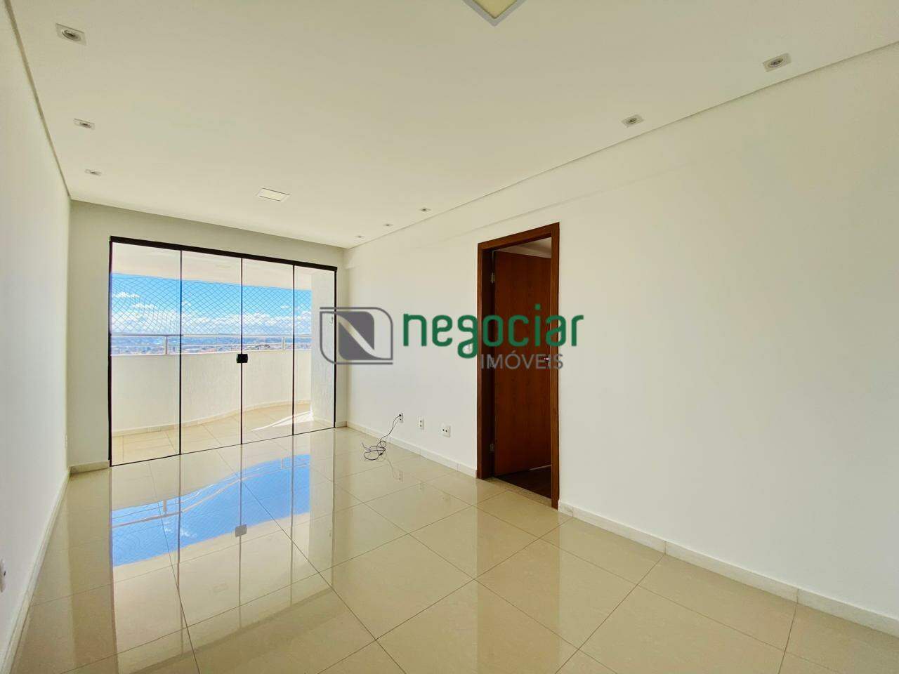 Apartamento 4 quartos no bairro Brasiléia Betim: 