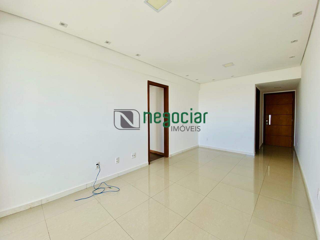 Apartamento 4 quartos no bairro Brasiléia Betim: 