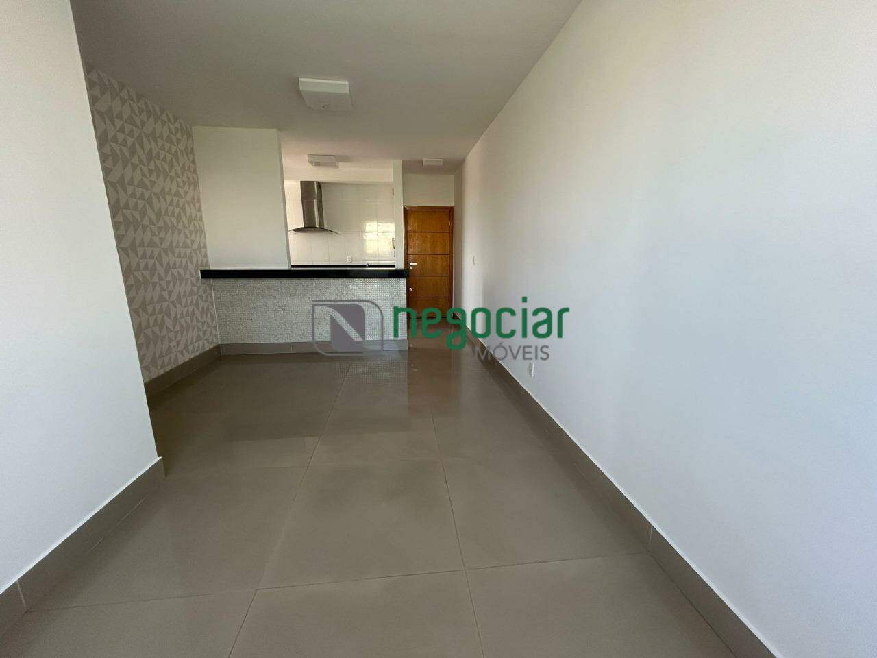 Apartamento 3 quartos no bairro Espírito Santo Betim: 