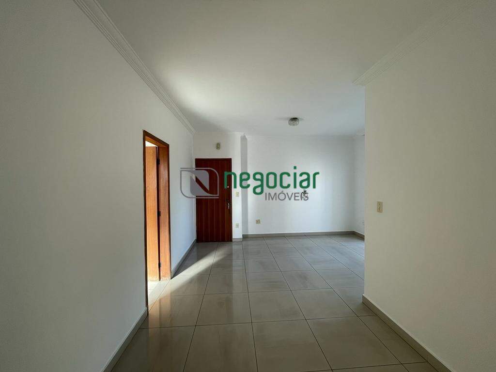 Apartamento 3 quartos no bairro Jardim da Cidade Betim: 