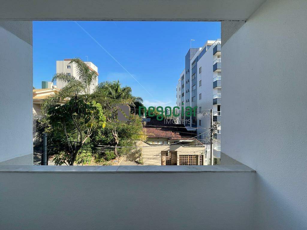 Apartamento 3 quartos no bairro Jardim da Cidade Betim: 