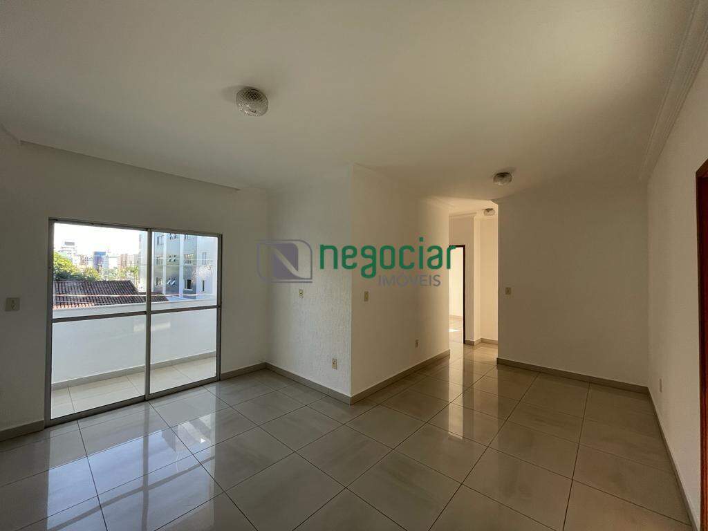 Apartamento 3 quartos no bairro Jardim da Cidade Betim: 