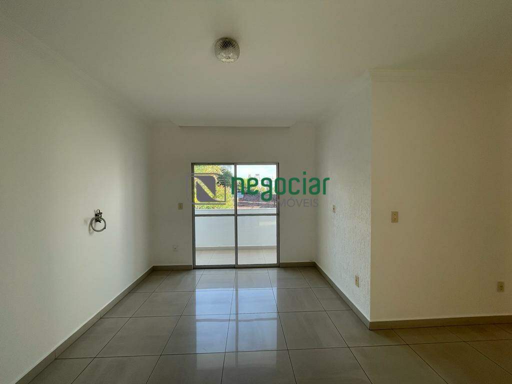 Apartamento 3 quartos no bairro Jardim da Cidade Betim: 