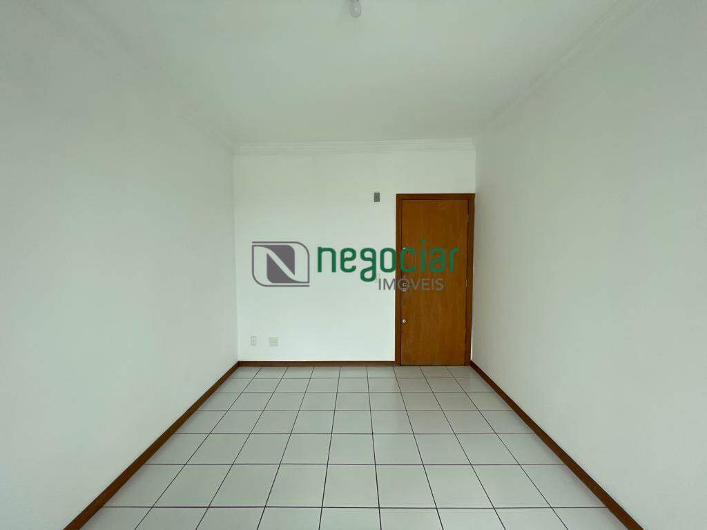 Apartamento 3 quartos no bairro Senhora das Graças Betim: 