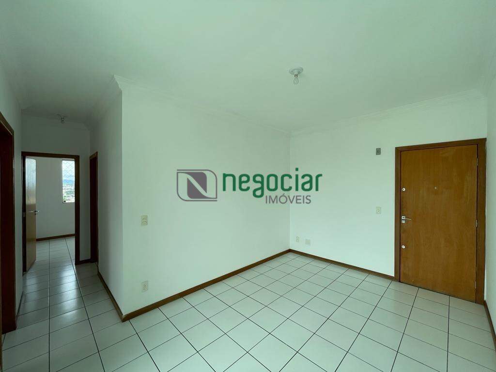 Apartamento 3 quartos no bairro Senhora das Graças Betim: 