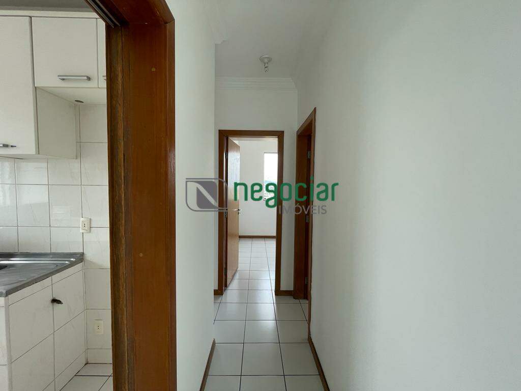Apartamento 3 quartos no bairro Senhora das Graças Betim: 