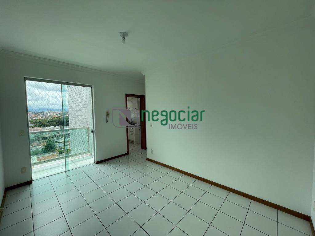 Apartamento 3 quartos no bairro Senhora das Graças Betim: 