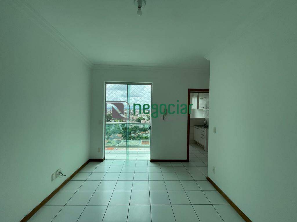 Apartamento 3 quartos no bairro Senhora das Graças Betim: 