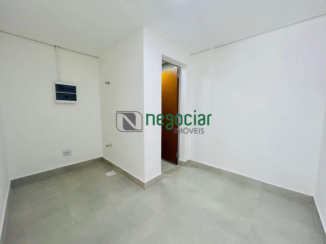 Loja no bairro Centro Betim: 