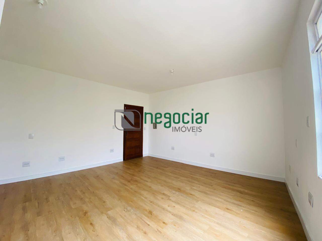 Sala no bairro Centro Betim: 