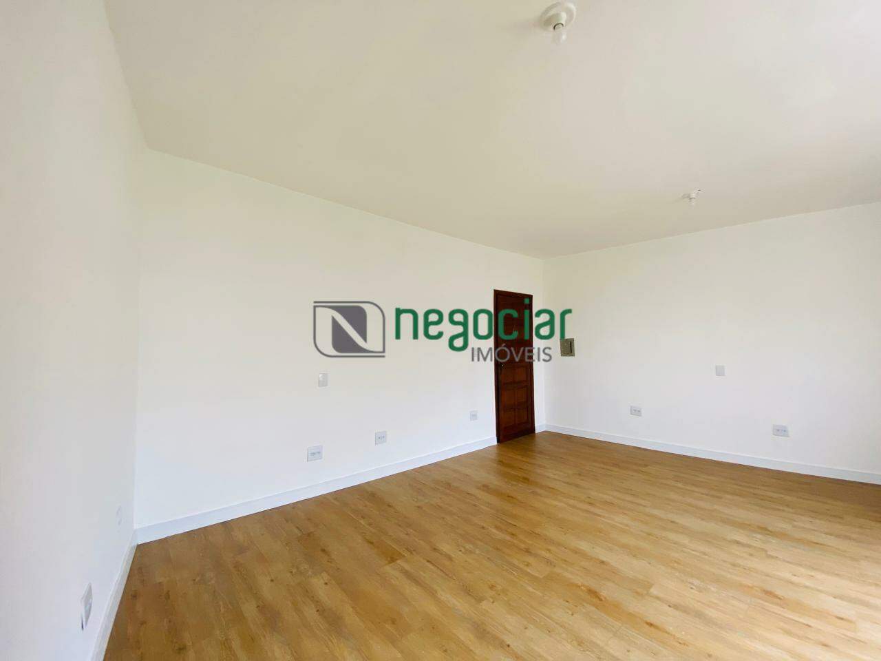 Sala no bairro Centro Betim: 