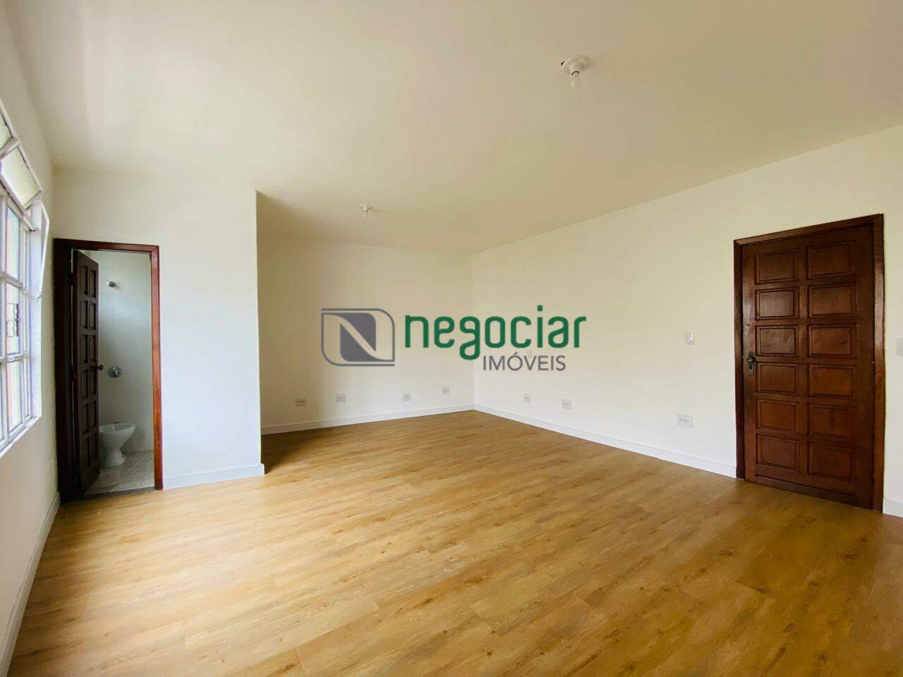 Sala no bairro Centro Betim: 