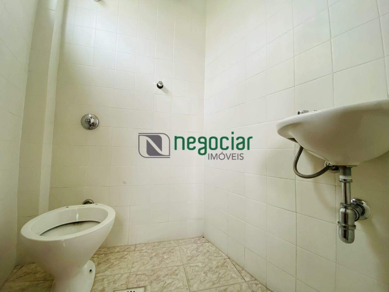 Sala no bairro Centro Betim: 