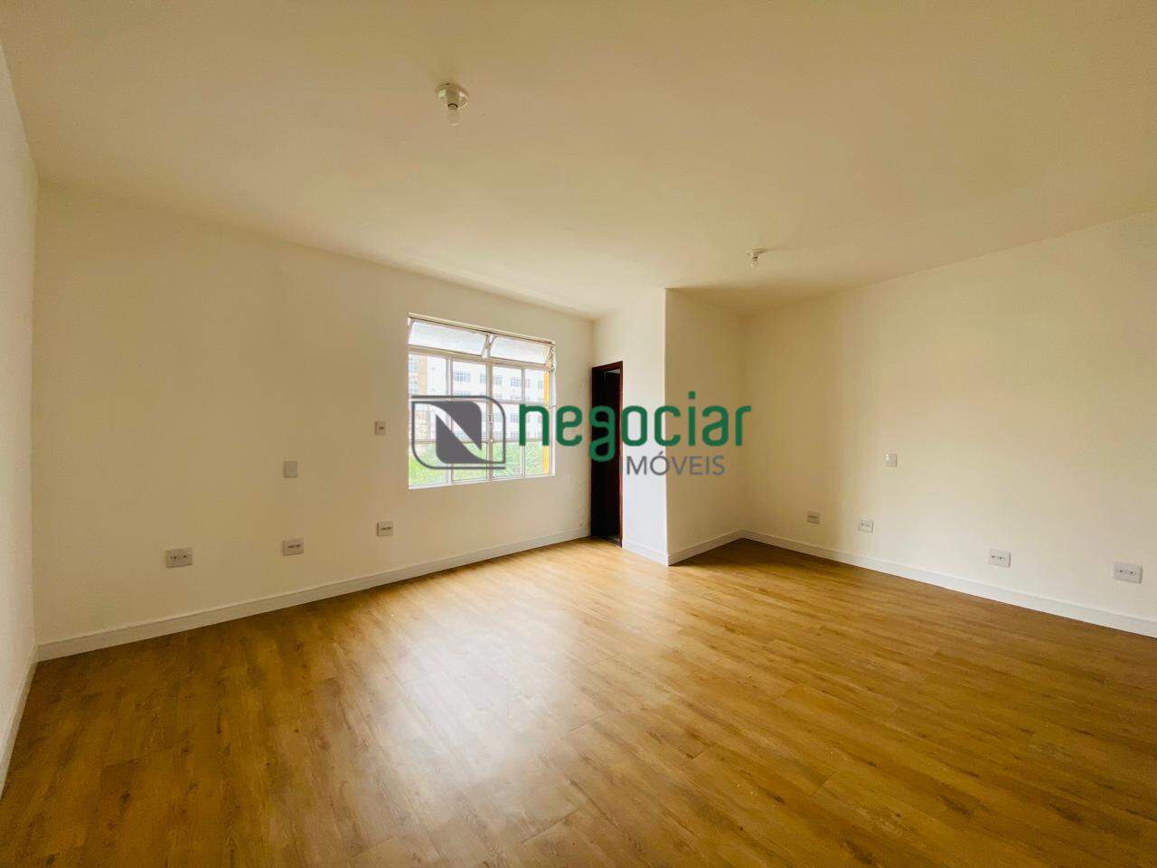 Sala no bairro Centro Betim: 