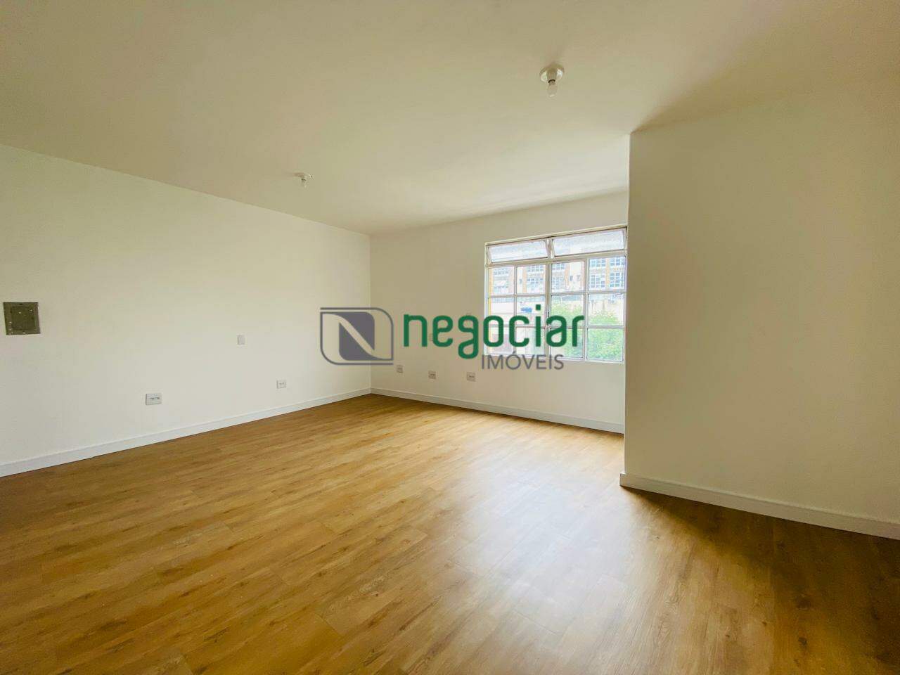 Sala no bairro Centro Betim: 