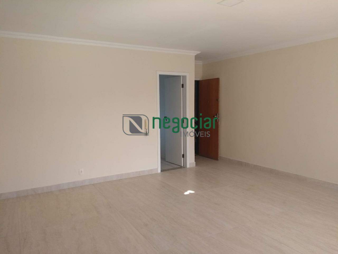 Cobertura 3 quartos no bairro Guarujá Betim: 