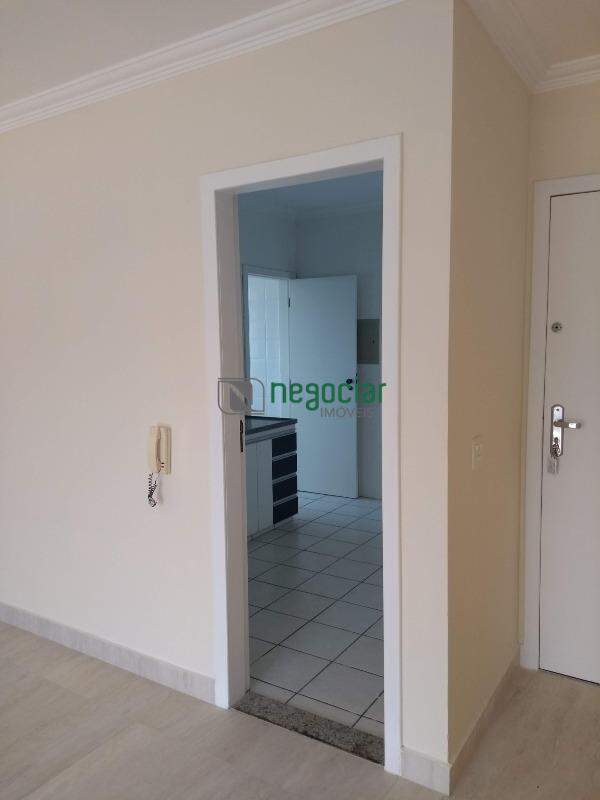 Cobertura 3 quartos no bairro Guarujá Betim: 