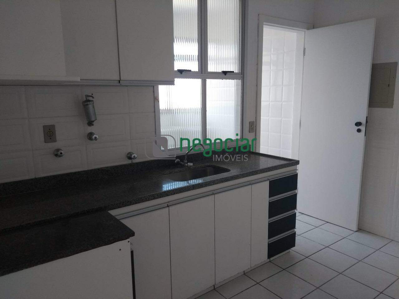 Cobertura 3 quartos no bairro Guarujá Betim: 