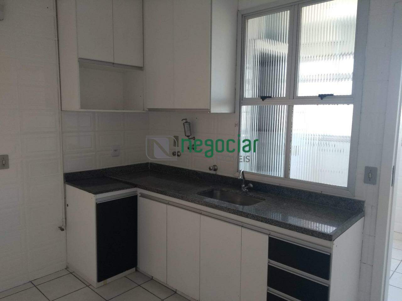 Cobertura 3 quartos no bairro Guarujá Betim: 