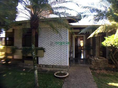 Casa 3 quartos no bairro Brasiléia Betim: 