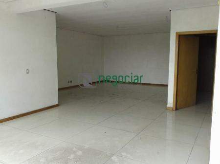 Apartamento 4 quartos no bairro Jardim da Cidade Betim: 