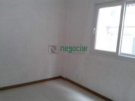 Apartamento 4 quartos no bairro Jardim da Cidade Betim: 
