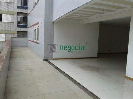 Apartamento 4 quartos no bairro Jardim da Cidade Betim: 