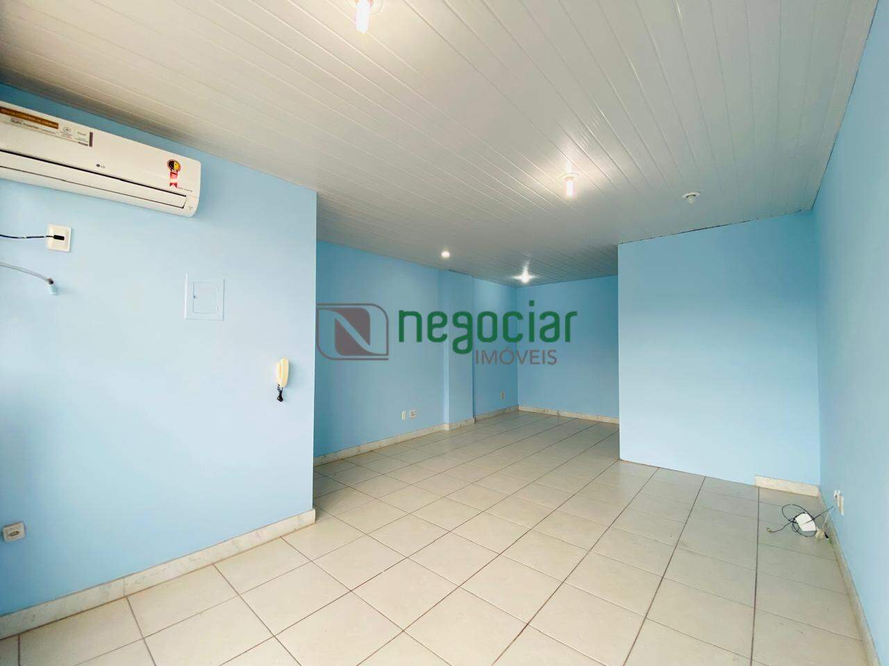 Sala no bairro Centro Betim: 