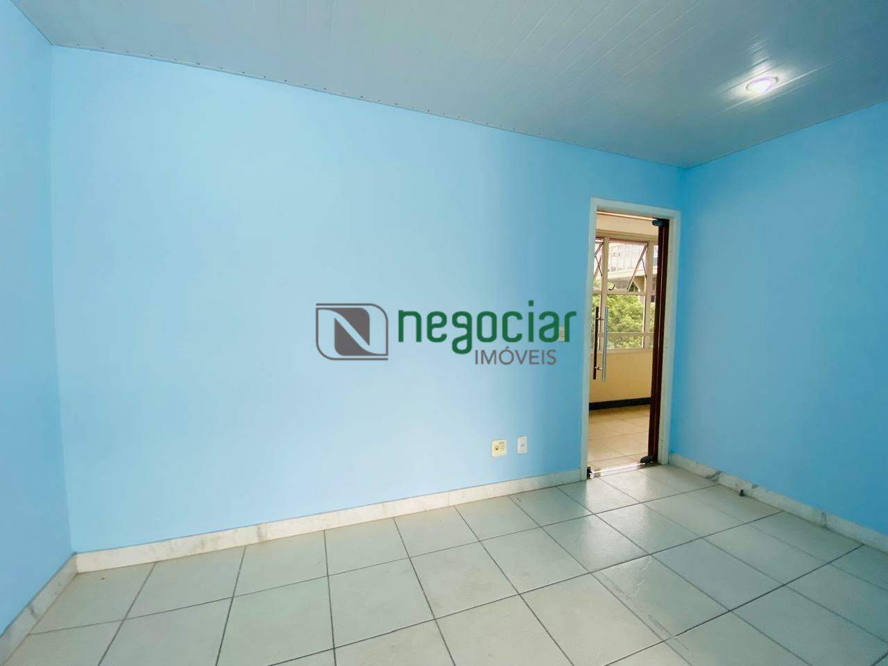 Sala no bairro Centro Betim: 