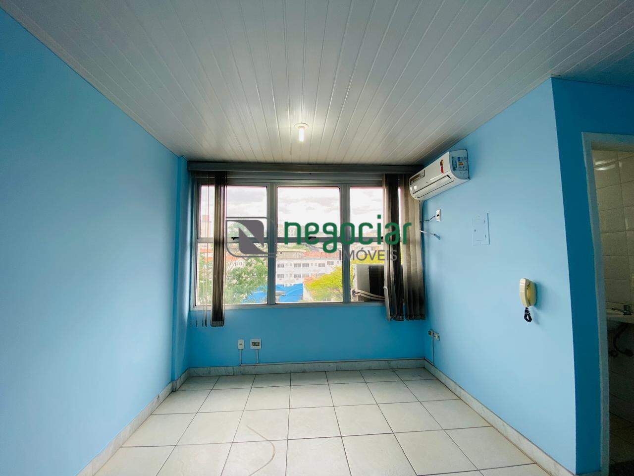 Sala no bairro Centro Betim: 