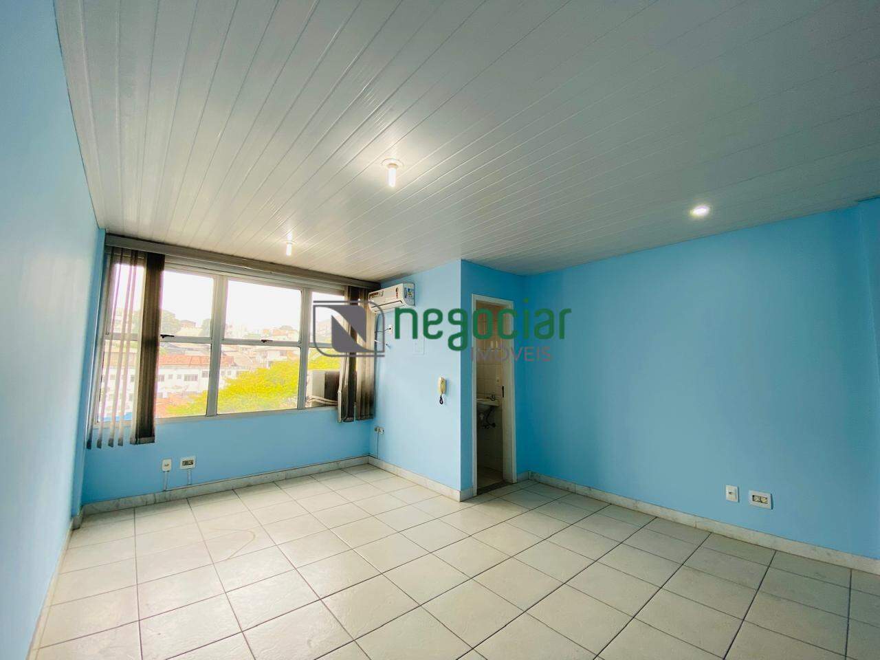 Sala no bairro Centro Betim: 