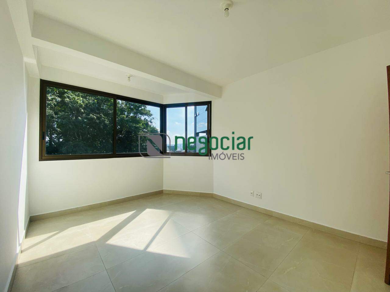 Apartamento 3 quartos no bairro Brasiléia Betim: 