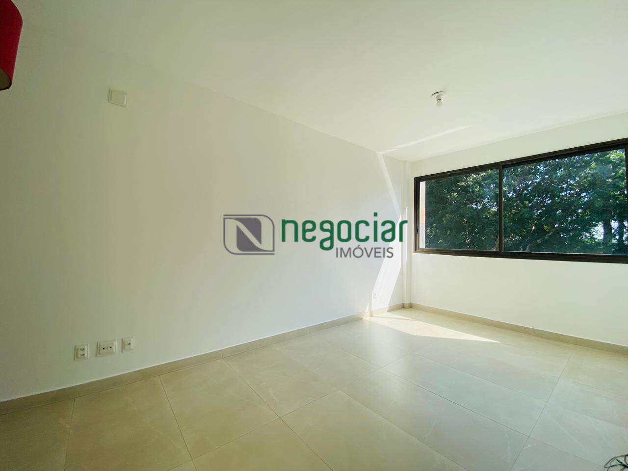 Apartamento 3 quartos no bairro Brasiléia Betim: 