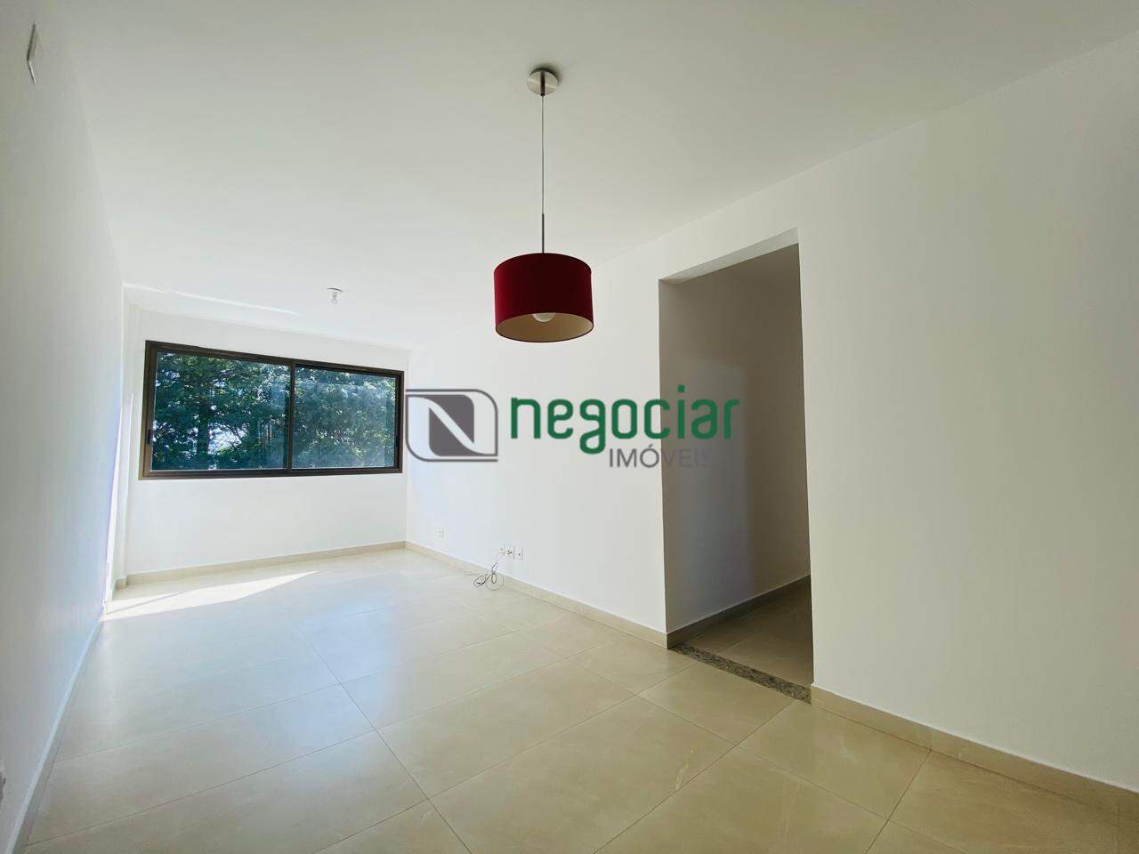 Apartamento 3 quartos no bairro Brasiléia Betim: 