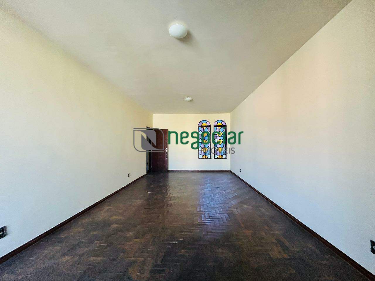 Casa 4 quartos no bairro Brasiléia Betim: 