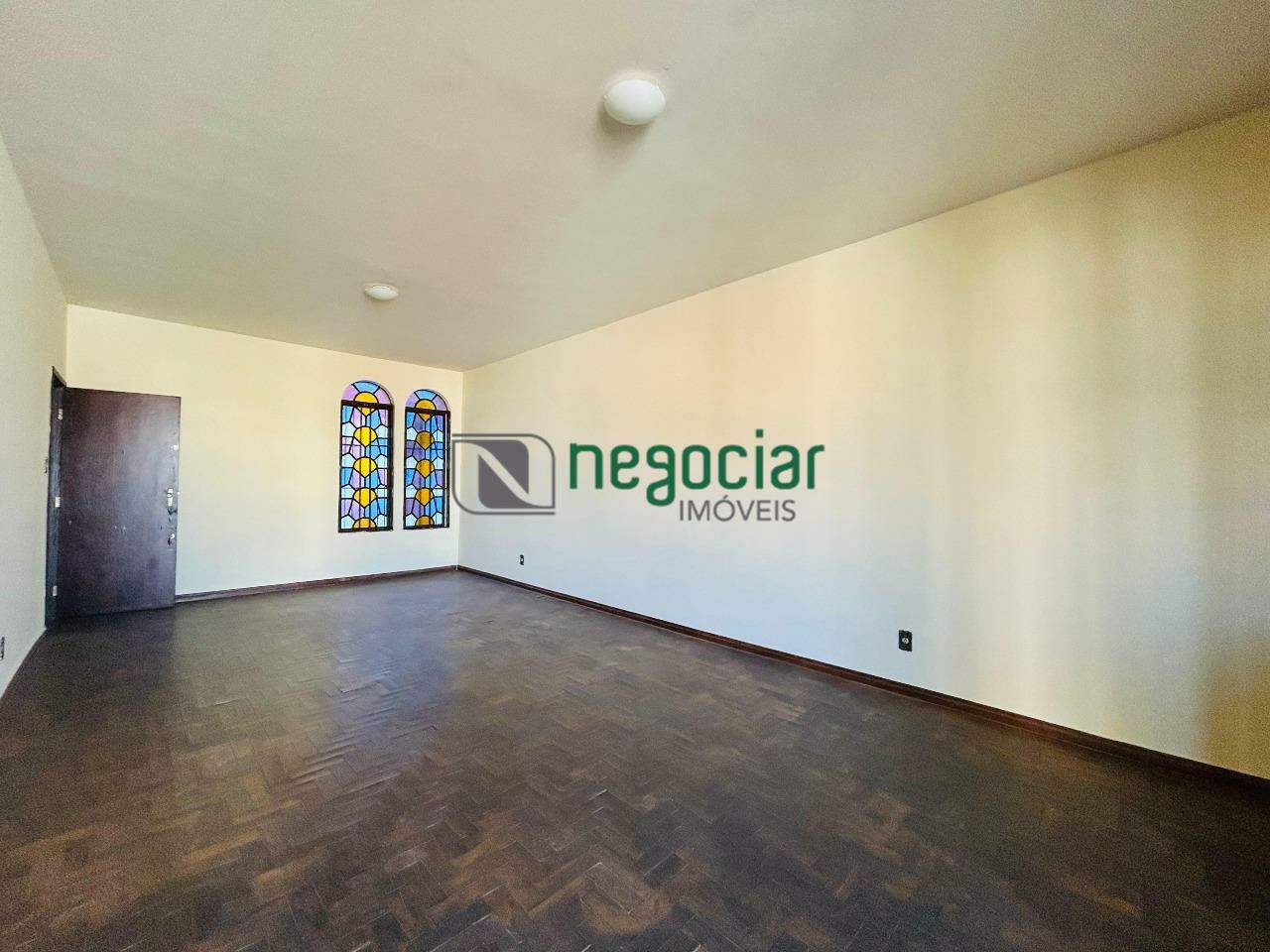 Casa 4 quartos no bairro Brasiléia Betim: 