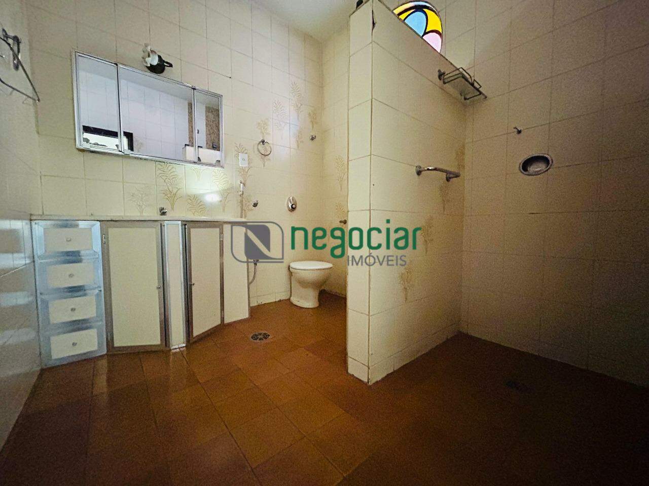Casa 4 quartos no bairro Brasiléia Betim: 