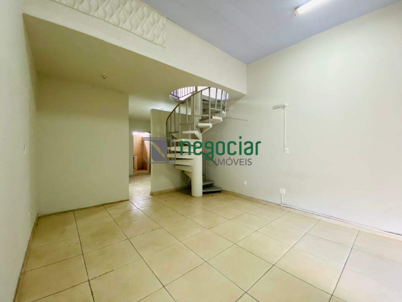 Loja no bairro Centro Betim: 
